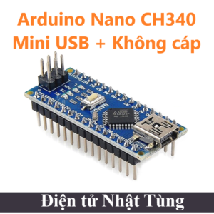 arduino-nano-ch340-dan-smd-cap-mini-usb-khong-cap