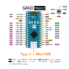 arduino-nano-ch340-ft232rl-dan-smd-cap-type-c-co-cap-2