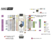 arduino-nano-ch340-ft232rl-dan-smd-cap-type-c-co-cap-4