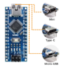 arduino-nano-ch340-ft232rl-dan-smd-cap-type-c-co-cap-5