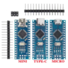 arduino-nano-ch340-ft232rl-dan-smd-cap-type-c-co-cap-6