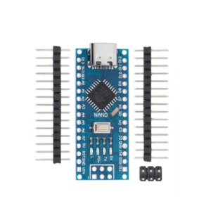 arduino-nano-ch340-ft232rl-dan-smd-cap-type-c-co-cap-7
