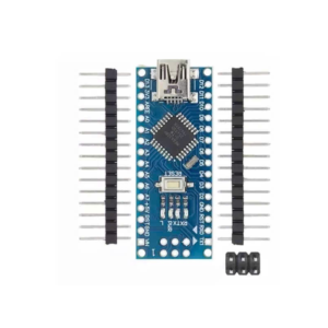 arduino-nano-ch340-ft232rl-dan-smd-cap-type-c-co-cap-8
