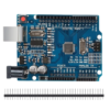arduino-uno-r3-dip-chip-cam-dan-smd-cap-type-c-type-b-10