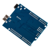 arduino-uno-r3-dip-chip-cam-dan-smd-cap-type-c-type-b-11