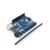 arduino-uno-r3-dip-chip-cam-dan-smd-cap-type-c-type-b-12