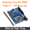 arduino-uno-r3-dip-chip-dan-sma-cap-type-c-co-cap