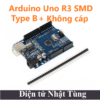 arduino-uno-r3-dip-chip-dan-sma-khong-cap-1