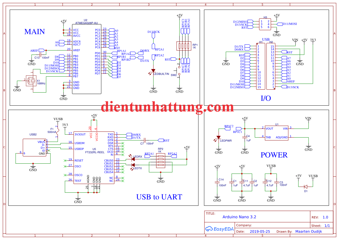 vi-dieu-khien-arduino-nano-so-do-nguyen-ly