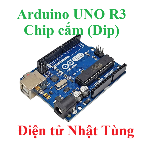 vi-dieu-khien-arduino-uno-r3-chip-cam-dip-ho-atmega-dip