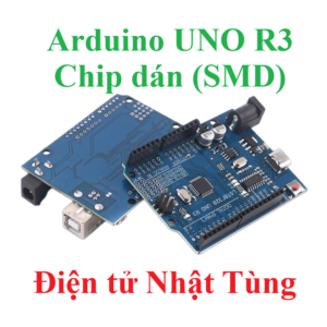 vi-dieu-khien-arduino-uno-r3-chip-dan-smd-ho-atmega-smd