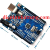 vi-dieu-khien-arduino-uno-r3-smd-kich-thuoc