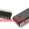 vi-dieu-khien-atmega16-dip-ho-atmel-2mat1