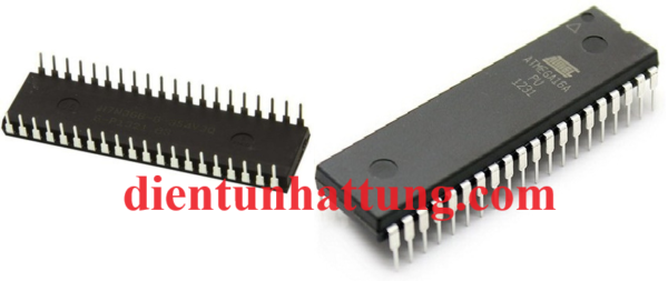 vi-dieu-khien-atmega16-dip-ho-atmel-2mat1