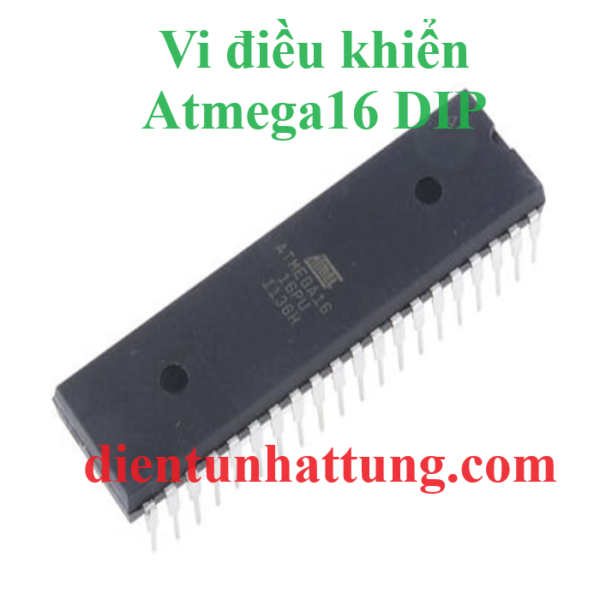 vi-dieu-khien-atmega16-dip-ho-atmel-dai-dien