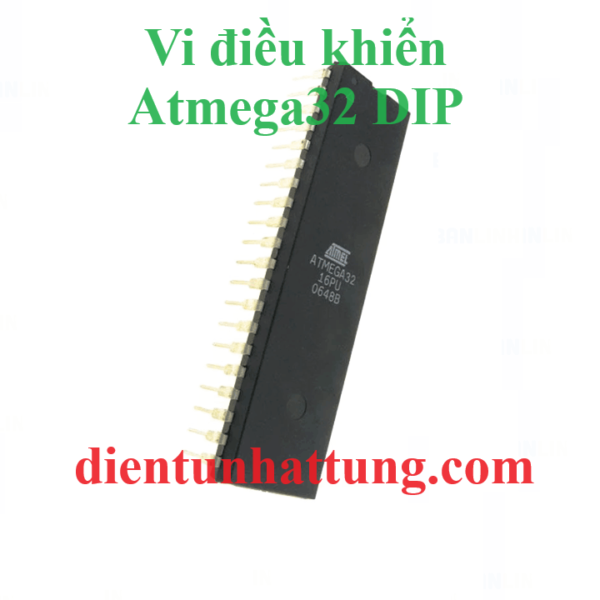 vi-dieu-khien-atmega32-dip-ho-atmel-dai-dien