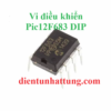 vi-dieu-khien-pic12f683-ho-pic-microchip-dai-dien