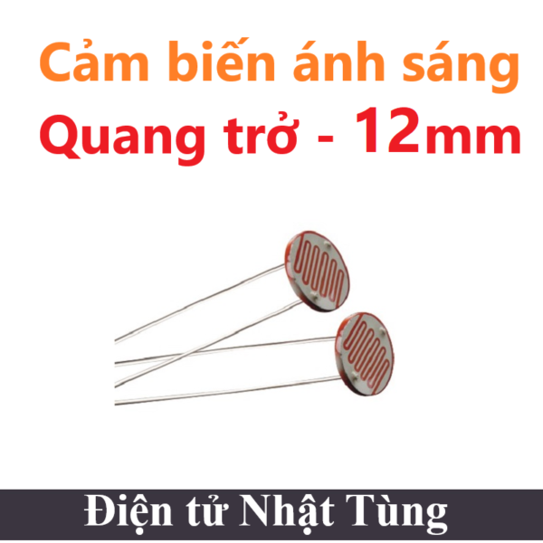 cam-bien-anh-sáng-3chan-4chan-quang-tro-roi-8mm