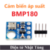 cam-bien-ap-suat-bmp180-ap-suat-khong-khi