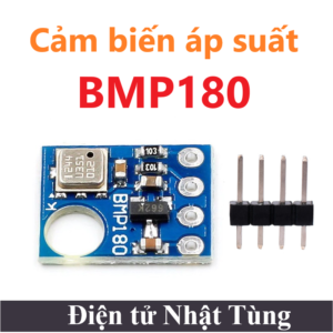 cam-bien-ap-suat-bmp180-ap-suat-khong-khi