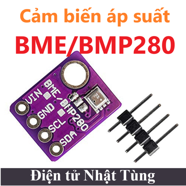 cam-bien-ap-suat-bmp280-ap-suat-khong-khi