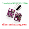 cam-bien-bme280-ap-suat-khong-khi-va-nhiet-do-do-am-loai-dai-dien1