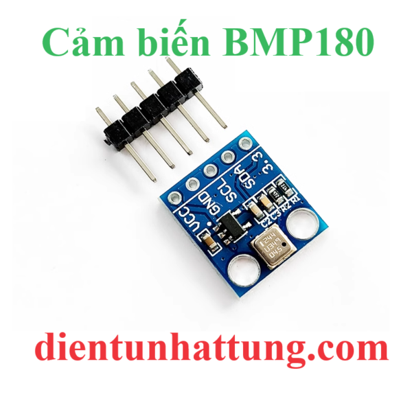 cam-bien-bmp180-ap-suat-khong-khi-dai-dien