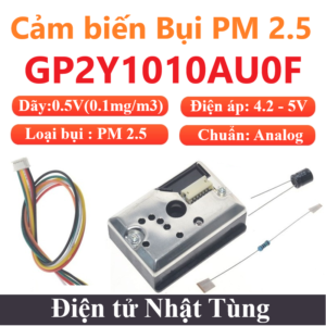 cam-bien-bui-PM-2-5-GP2Y1014AU0-doc-bui-khong-khi-5