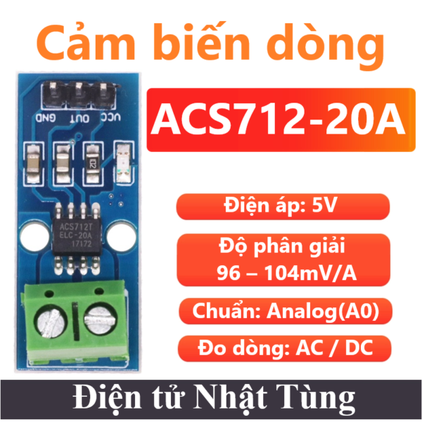 cam-bien-dong-acs712-2a