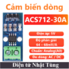 cam-bien-dong-acs712-30a