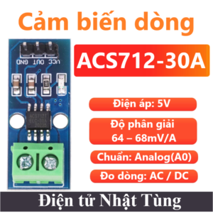 cam-bien-dong-acs712-30a