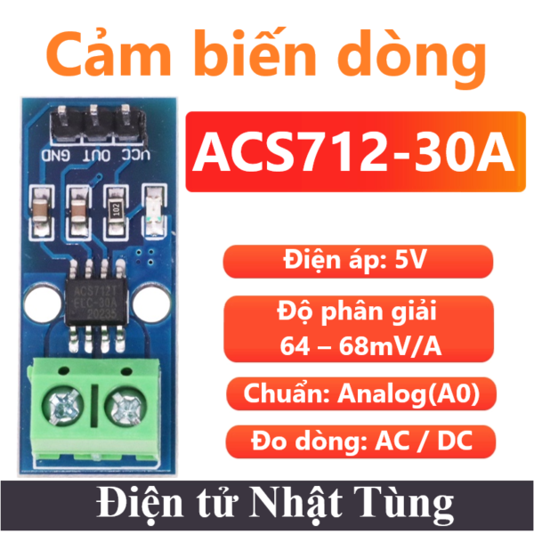 cam-bien-dong-acs712-30a