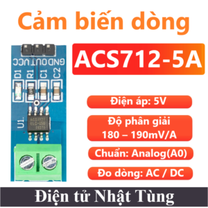 cam-bien-dong-acs712-5a