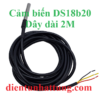 cam-bien-ds18b20-2m-nhiet-do-cac-loai-nguyen