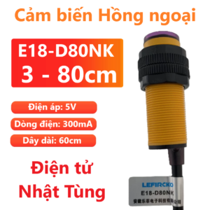 cam-bien-hong-ngoai-e18-d80nk-5v-phat-hien-vat-can