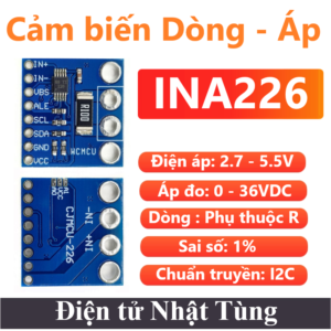 cam-bien-ina226-dong-ap-cong-suat