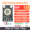 cam-bien-khi-ga-mp-135-chat-luong-khong-khi