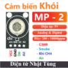 cam-bien-khi-ga-mp-2