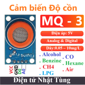 cam-bien-khi-ga-mq135-do-khong-khi