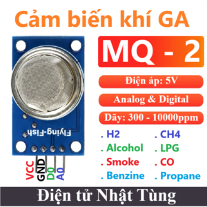 cam-bien-khi-ga-mq2