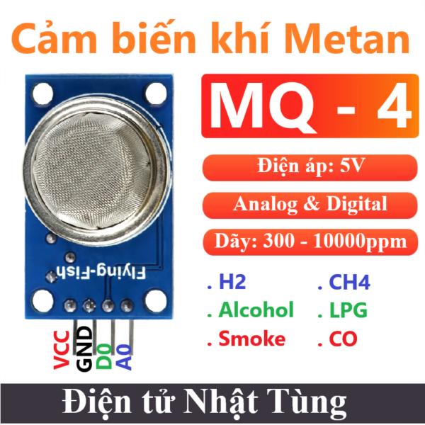 cam-bien-khi-ga-mq4-do-khi-metan