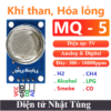 cam-bien-khi-ga-mq5-do-khi-hoa-long-khi-than