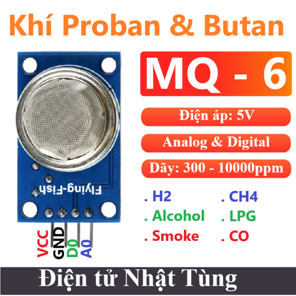 cam-bien-khi-ga-mq6-do-khi-proban-khi-butan