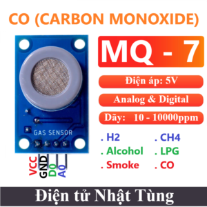 cam-bien-khi-ga-mq7-do-khi-co-cacbon-dioxit