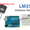 cam-bien-lm35-nhiet-do-giao-tiep-voi-arduino