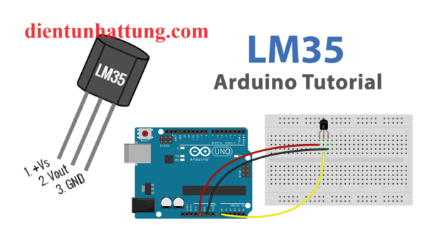 cam-bien-lm35-nhiet-do-giao-tiep-voi-arduino