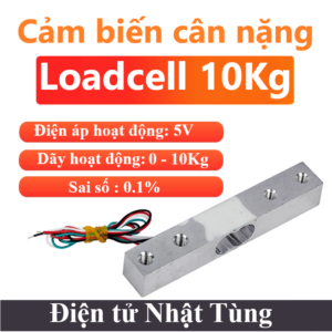 cam-bien-loadcell-10kg