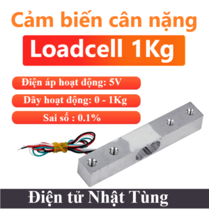 cam-bien-loadcell-1kg