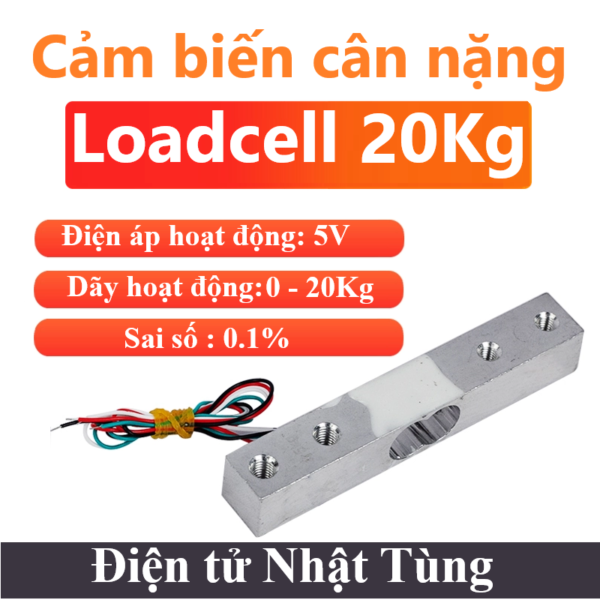 cam-bien-loadcell-20kg