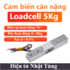 cam-bien-loadcell-5kg